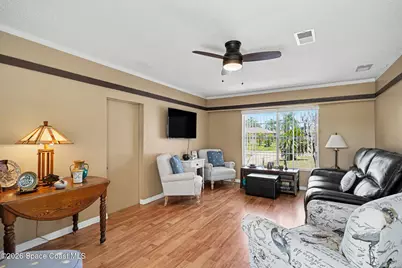 250 Cambridge Avenue NE, Palm Bay, FL 32907 - Photo 6