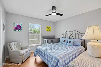 250 Cambridge Avenue NE, Palm Bay, FL 32907 - Photo 18