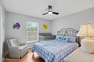 250 Cambridge Ave NE, Palm Bay, FL 32907 - Photo 18