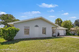 250 Cambridge Ave NE, Palm Bay, FL 32907 - Photo 4