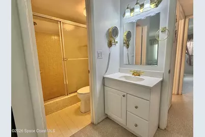 3135 Shady Dell Lane #238, Melbourne, FL 32935 - Photo 12