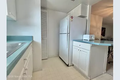 3135 Shady Dell Lane #238, Melbourne, FL 32935 - Photo 8