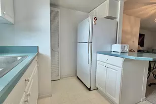 3135 Shady Dell Ln, Melbourne, FL 32935 - Photo 8