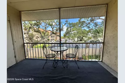 3135 Shady Dell Lane #238, Melbourne, FL 32935 - Photo 16