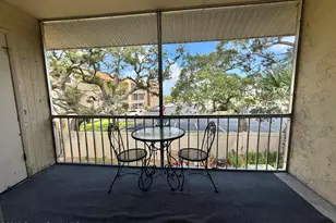 3135 Shady Dell Ln, Melbourne, FL 32935 - Photo 16
