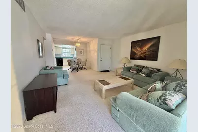 3135 Shady Dell Lane #238, Melbourne, FL 32935 - Photo 4