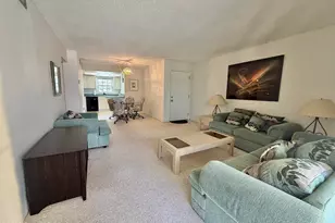 3135 Shady Dell Ln, Melbourne, FL 32935 - Photo 4