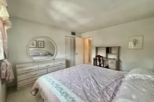3135 Shady Dell Ln, Melbourne, FL 32935 - Photo 14