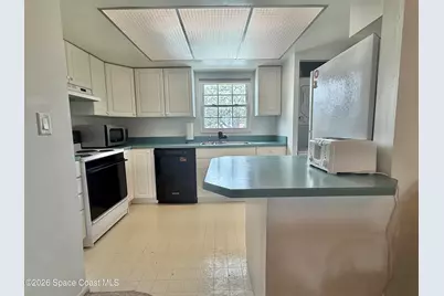 3135 Shady Dell Lane #238, Melbourne, FL 32935 - Photo 6