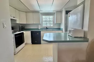 3135 Shady Dell Ln, Melbourne, FL 32935 - Photo 6