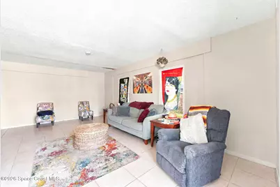 670-678 Atlantic Drive, Satellite Beach, FL 32937 - Photo 20