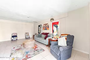 670-678 Atlantic Dr, Satellite Beach, FL 32937 - Photo 20