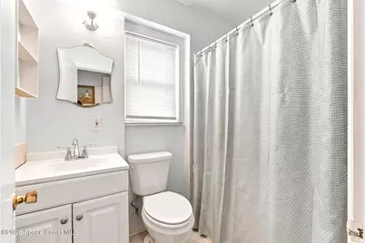670-678 Atlantic Drive, Satellite Beach, FL 32937 - Photo 14