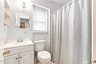 670-678 Atlantic Dr, Satellite Beach, FL 32937 - Photo 14