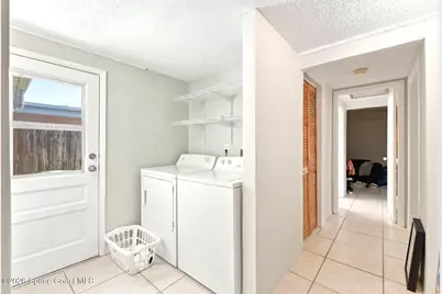 670-678 Atlantic Drive, Satellite Beach, FL 32937 - Photo 28