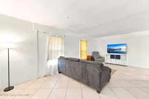 670-678 Atlantic Dr, Satellite Beach, FL 32937 - Photo 6