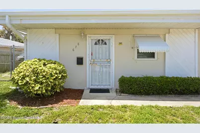 670-678 Atlantic Drive, Satellite Beach, FL 32937 - Photo 18