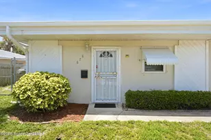 670-678 Atlantic Dr, Satellite Beach, FL 32937 - Photo 18