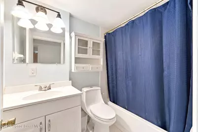670-678 Atlantic Drive, Satellite Beach, FL 32937 - Photo 12