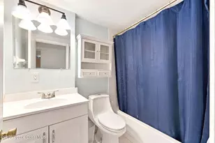 670-678 Atlantic Dr, Satellite Beach, FL 32937 - Photo 12