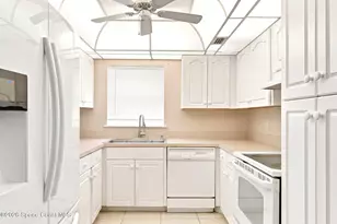 670-678 Atlantic Dr, Satellite Beach, FL 32937 - Photo 22