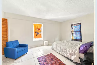 670-678 Atlantic Drive, Satellite Beach, FL 32937 - Photo 24