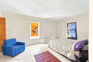 670-678 Atlantic Dr, Satellite Beach, FL 32937 - Photo 24