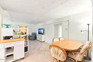670-678 Atlantic Dr, Satellite Beach, FL 32937 - Photo 10