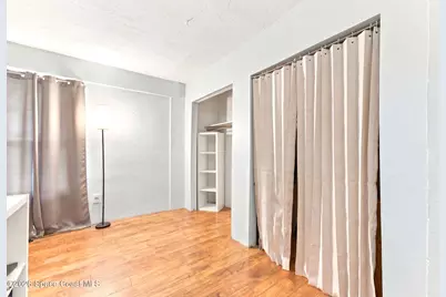 670-678 Atlantic Drive, Satellite Beach, FL 32937 - Photo 16
