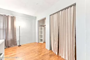670-678 Atlantic Dr, Satellite Beach, FL 32937 - Photo 16