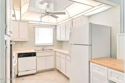 670-678 Atlantic Drive, Satellite Beach, FL 32937 - Photo 8
