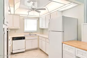 670-678 Atlantic Dr, Satellite Beach, FL 32937 - Photo 8