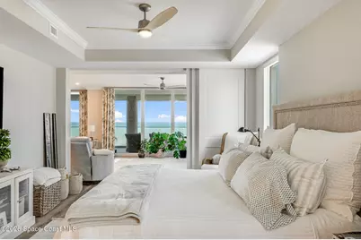 2765 N Highway A1A #203, Indialantic, FL 32903 - Photo 56
