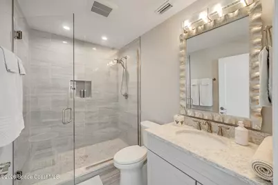 2765 N Highway A1A #203, Indialantic, FL 32903 - Photo 42