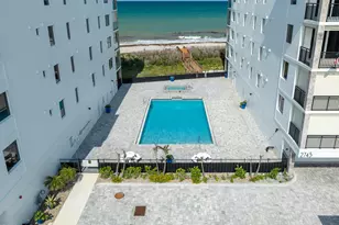 2765 N Hwy A1A, Indialantic, FL 32903 - Photo 68