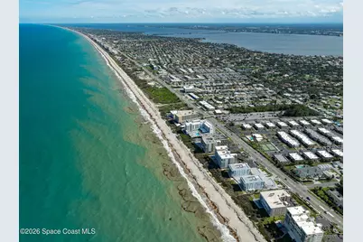 2765 N Highway A1A #203, Indialantic, FL 32903 - Photo 74