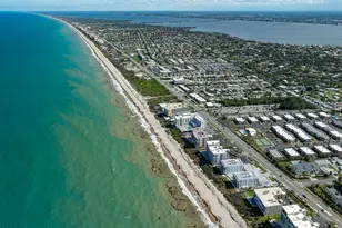 2765 N Hwy A1A, Indialantic, FL 32903 - Photo 74