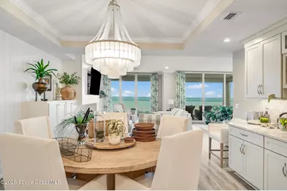 2765 N Highway A1A #203, Indialantic, FL 32903 - Photo 16