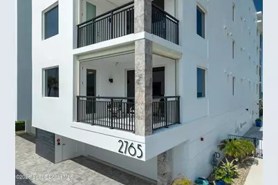 2765 N Highway A1A #203, Indialantic, FL 32903 - Photo 76