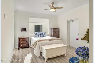 2765 N Highway A1A #203, Indialantic, FL 32903 - Photo 52
