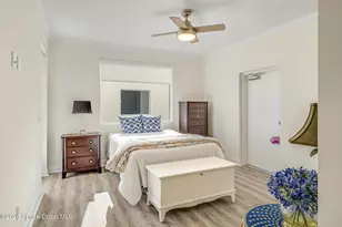 2765 N Hwy A1A, Indialantic, FL 32903 - Photo 52