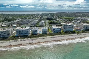 2765 N Hwy A1A, Indialantic, FL 32903 - Photo 72