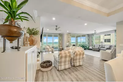 2765 N Highway A1A #203, Indialantic, FL 32903 - Photo 54