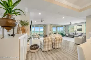 2765 N Hwy A1A, Indialantic, FL 32903 - Photo 54
