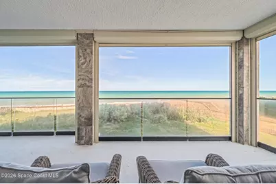 2765 N Highway A1A #203, Indialantic, FL 32903 - Photo 2