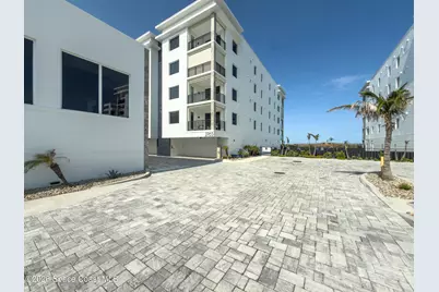 2765 N Highway A1A #203, Indialantic, FL 32903 - Photo 70