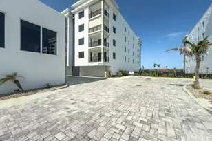 2765 N Hwy A1A, Indialantic, FL 32903 - Photo 70