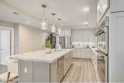 2765 N Highway A1A #203, Indialantic, FL 32903 - Photo 6