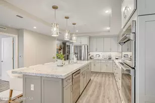 2765 N Hwy A1A, Indialantic, FL 32903 - Photo 6