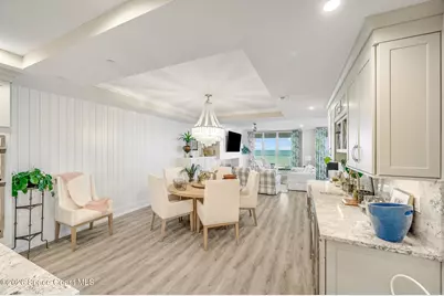 2765 N Highway A1A #203, Indialantic, FL 32903 - Photo 10